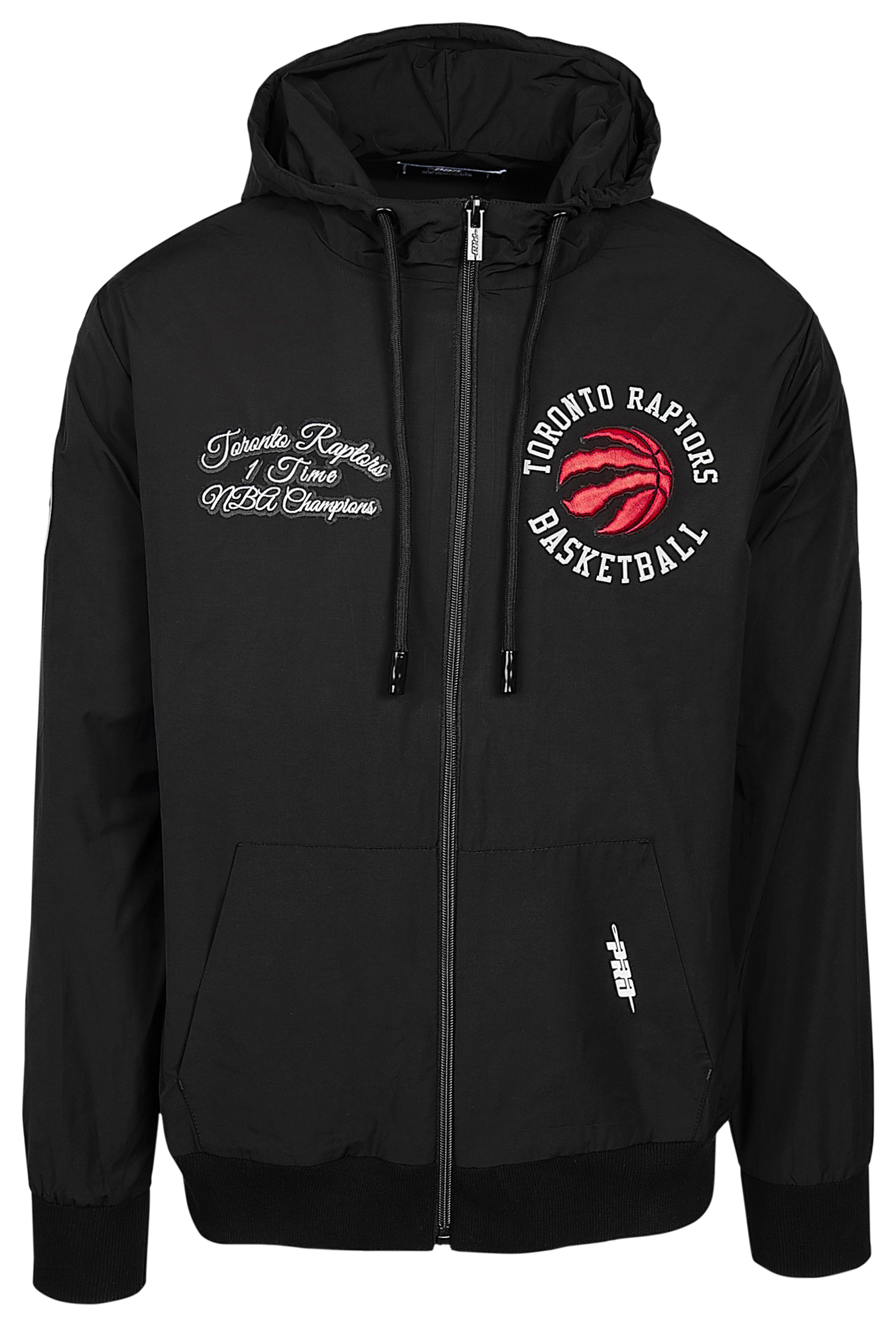 Champion sweater outlet toronto raptors