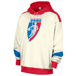 Action Red/Sail/Light Photo Blue