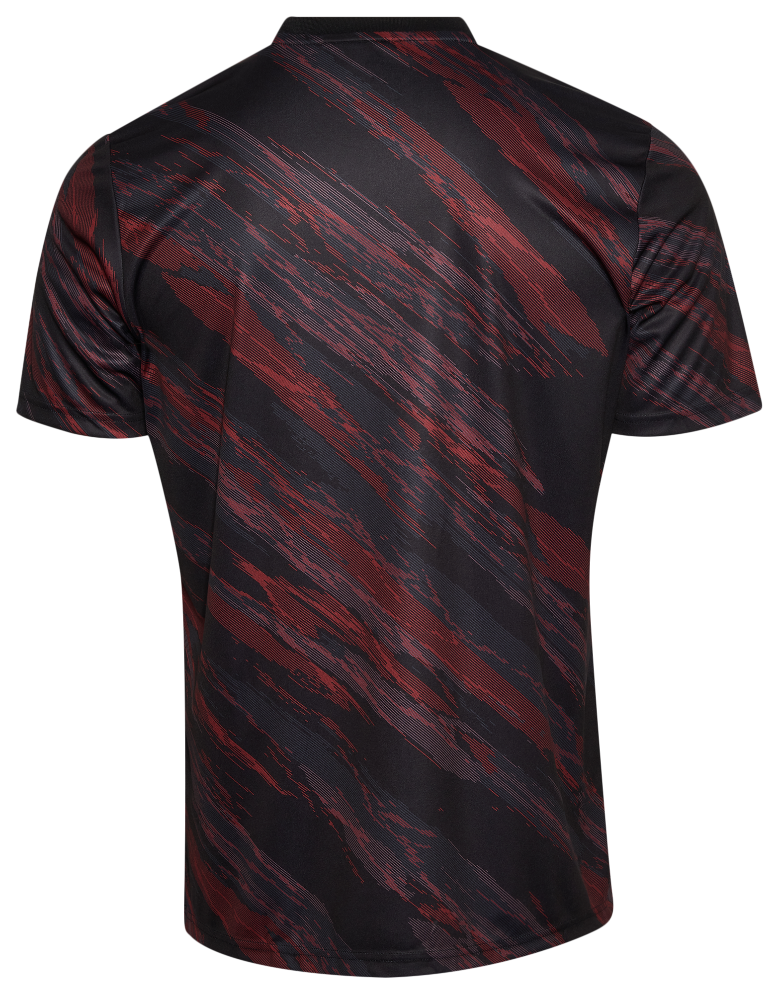 adidas FC Bayern Munich Pre Match Jersey