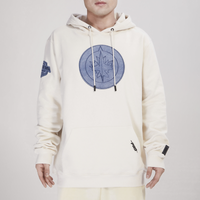 Cool hotsell white hoodies