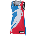 Light Photo Blue/Action Red/White