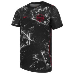 adidas Italy 26 Home Replica Jersey - Men's | Champs Sports Canada