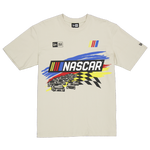 White/Multi