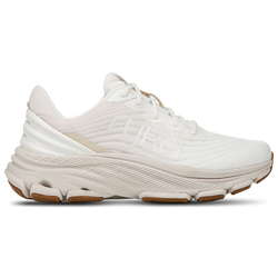Women's - RYKÄ Devo X Max Plus - White