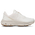 RYKÄ Devo X Max Plus - Women's White