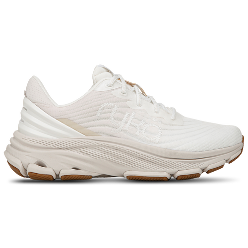 Ryka Womens Rykä Devo X Max Plus In White