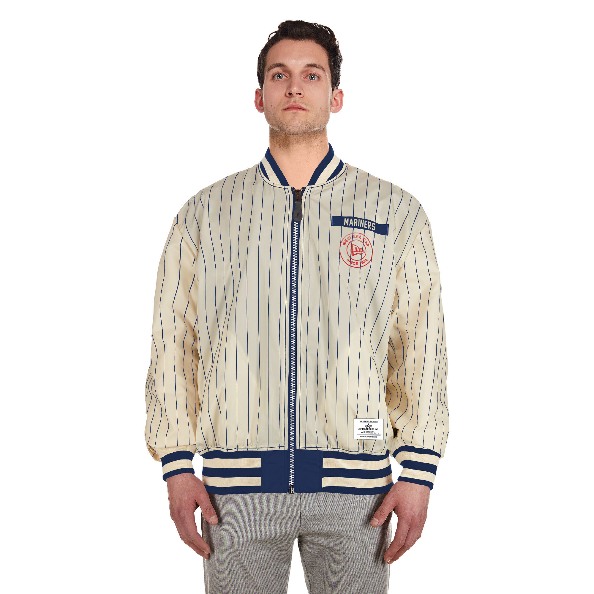 Shop for Alpha Industries, Underwear & Pyjamas, Mens