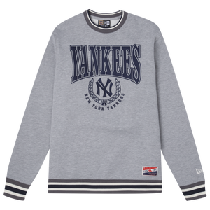 Yankees Custom Shirt -  Canada