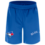 Blue/White