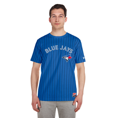 New era t shirt best sale