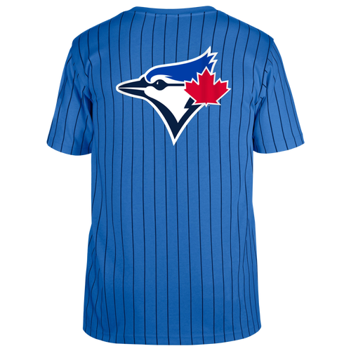Blue jays t shirt deals