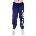 White/Grey/Navy
