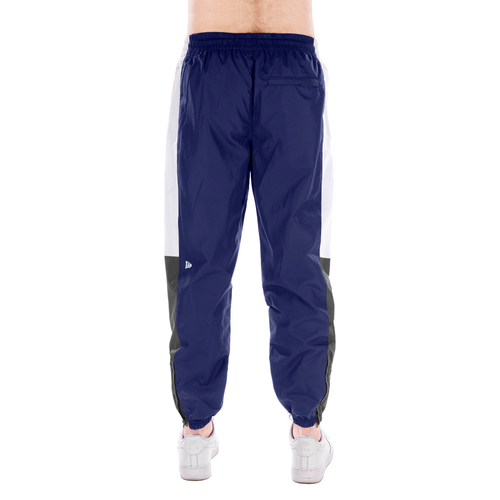 New Era Dodgers OTC 2 Track Pants Foot Locker Canada