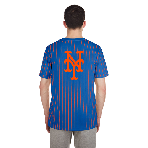 Mets t shirt jersey best sale