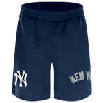 White/Navy/Grey