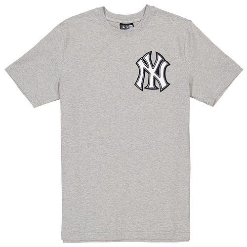 New york yankees t-shirt footlocker hotsell