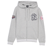 Multi/Grey