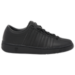 Black/Black