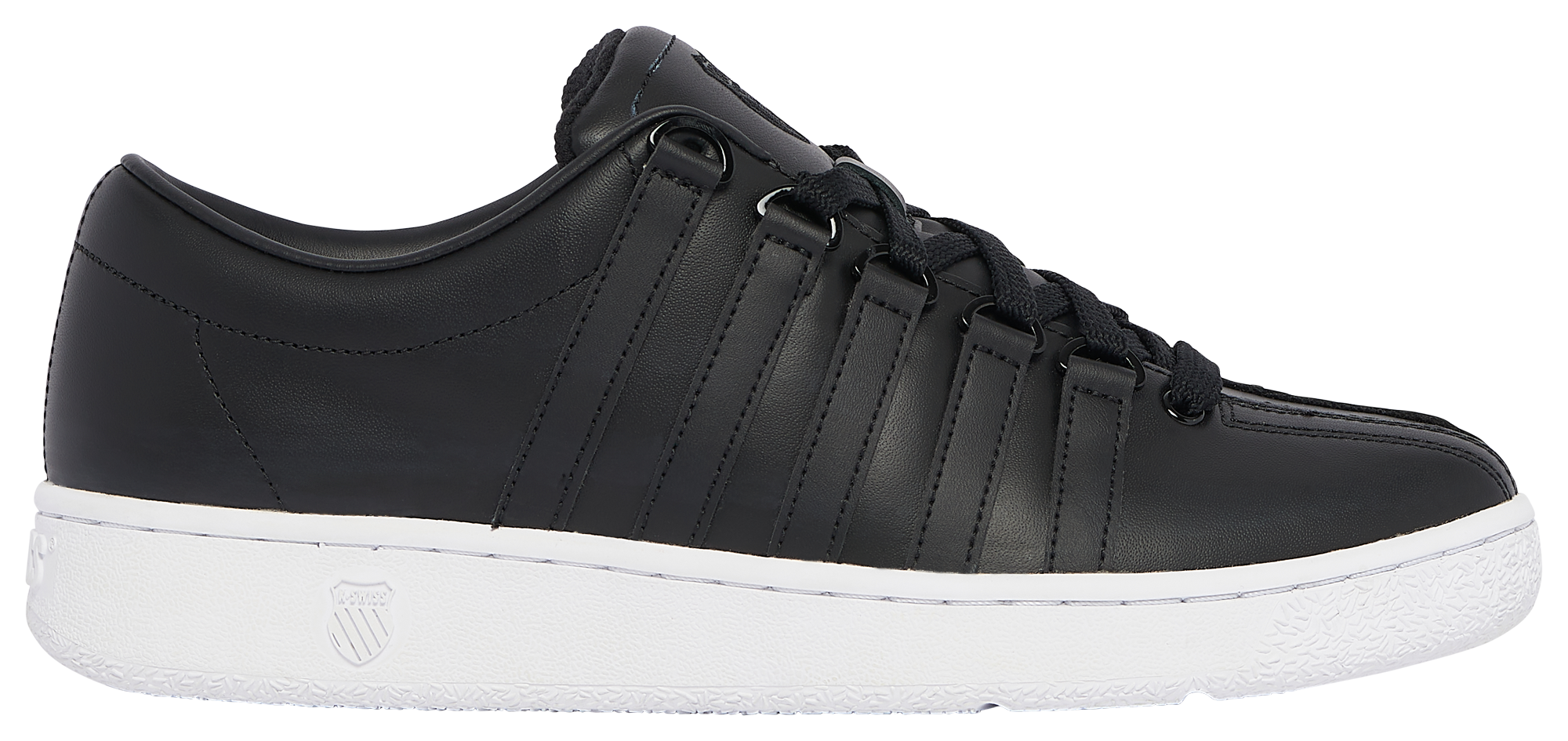 K Swiss Champs Sports