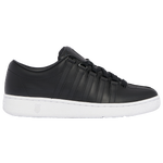 Black/White