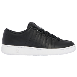 K-Swiss ST-329 | Foot Locker