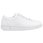 White/White
