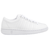 White/White