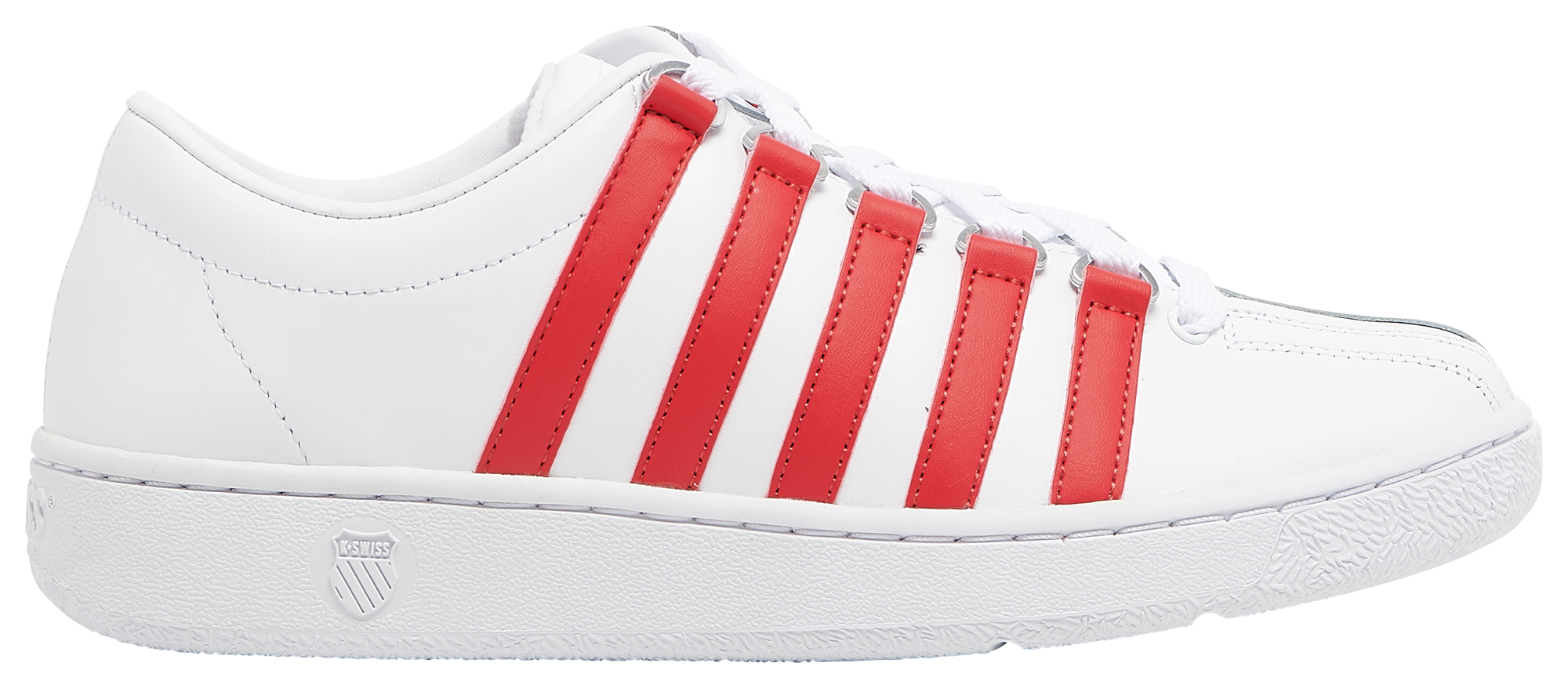 K-Swiss Sneakers | Foot Locker