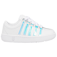 White/Multi