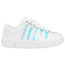 K-Swiss Classic LX