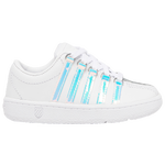 White/Multi