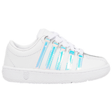 White/Multi