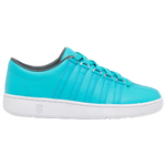 Blue/White