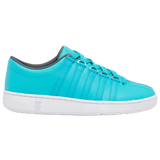 Blue/White