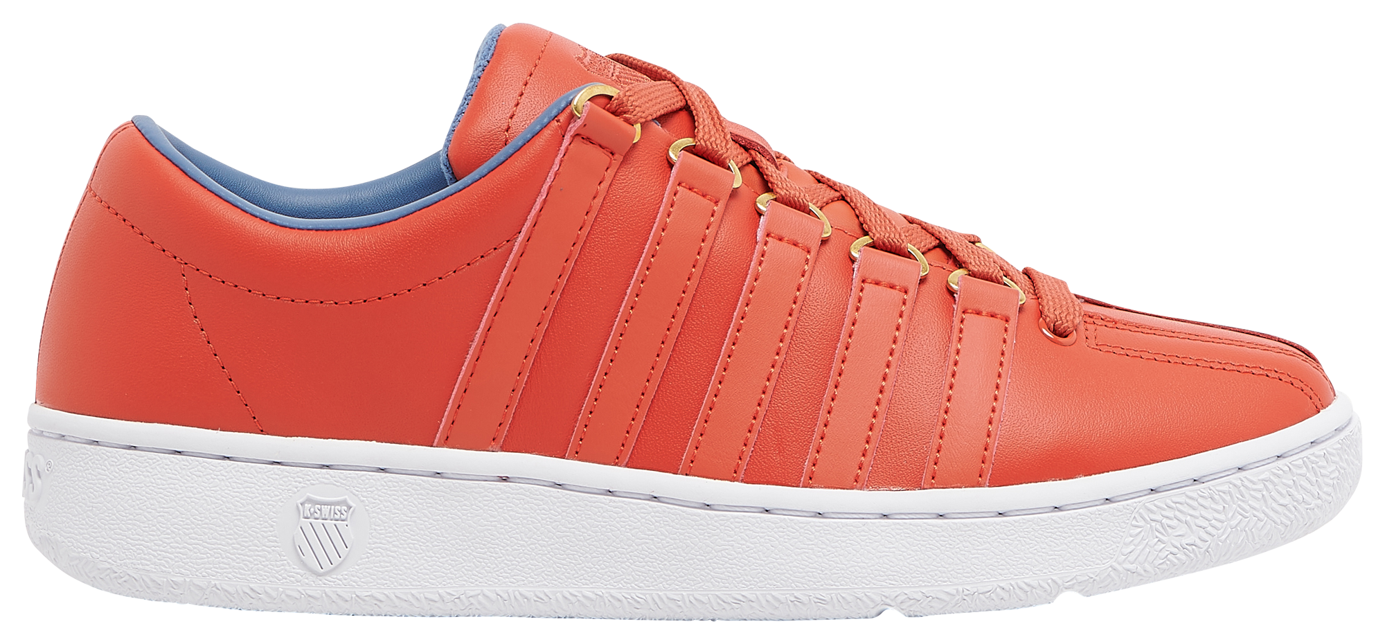 what stores sell k swiss shoes