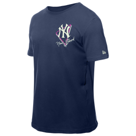 NEW ERA ニューエラ NYY HARD WASH 920 Ovy NEW ERA ニューエラ NYY HARD WASH 920 Ovy cap - メルカリ