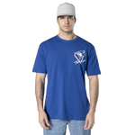 Blue/Multi