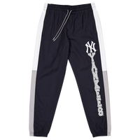 New era track pants sales