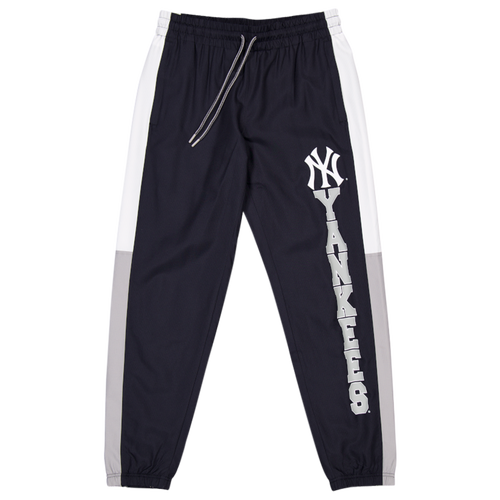 New Era Yankees OTC Track Pants Foot Locker Canada