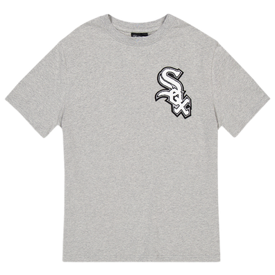 New Era White Sox Logo Select T Shirt Foot Locker Canada