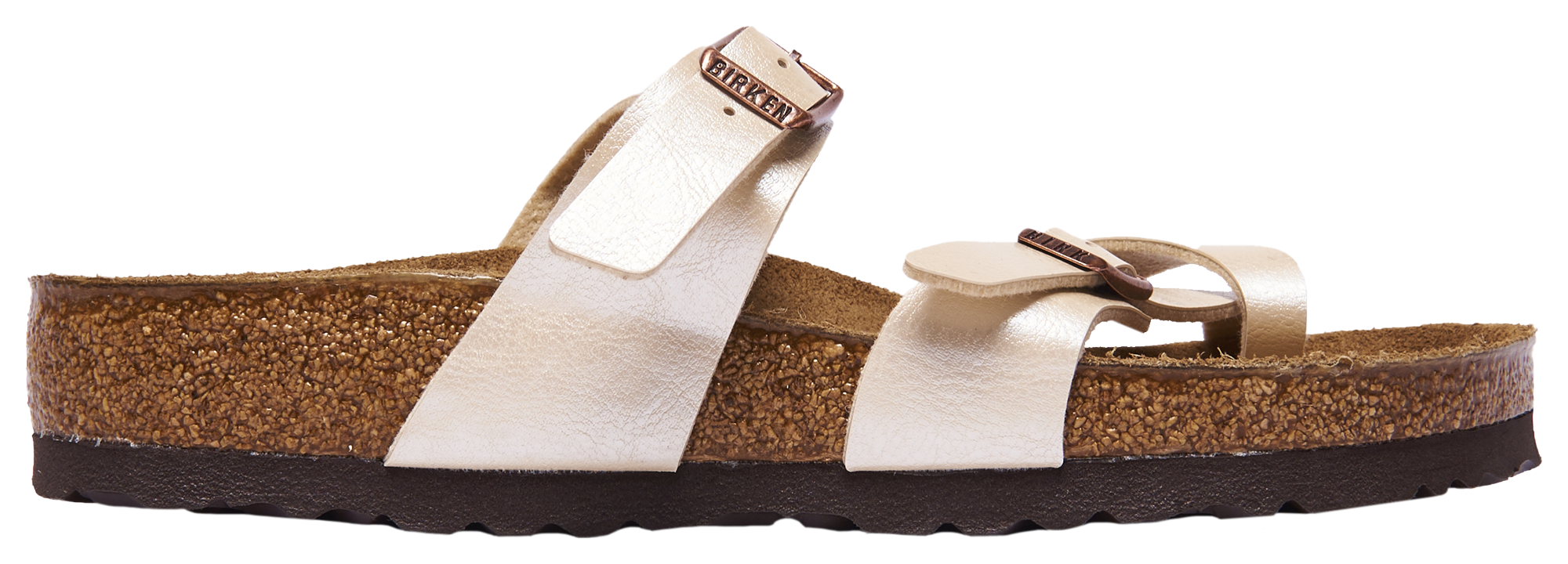 birkenstock mayari near me