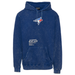 Bleu/Multi