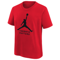 Foot locker 2025 jordan shirt