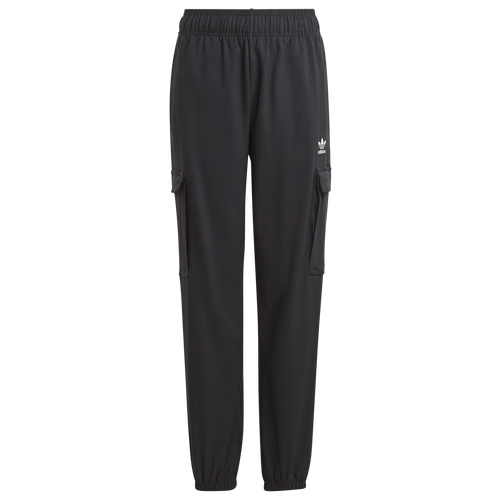 Adidas fleece pants boys deals