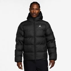 Men s Jackets Foot Locker Canada