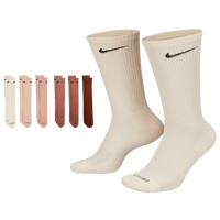 Multi/Neutral