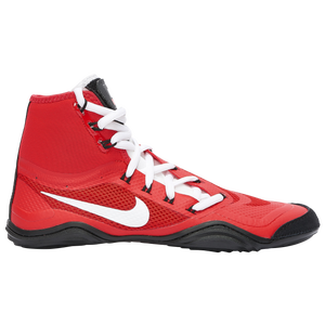 {keywor d} scarpe wrestling nike