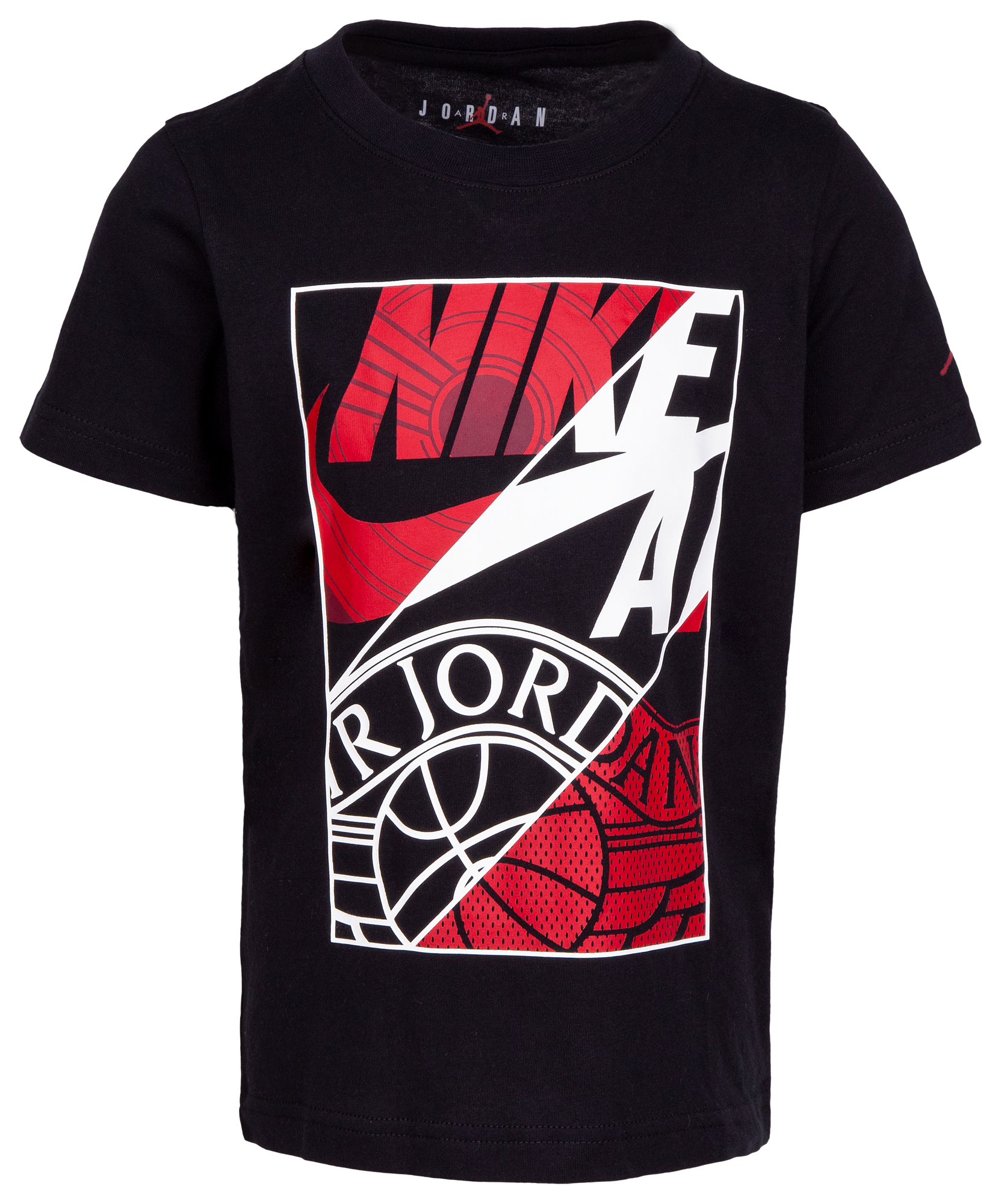 jordan bloodline footlocker