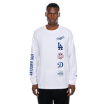 White/Multi