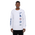 New Era MLB Long Sleeve T-Shirt  - Men's Multi/White